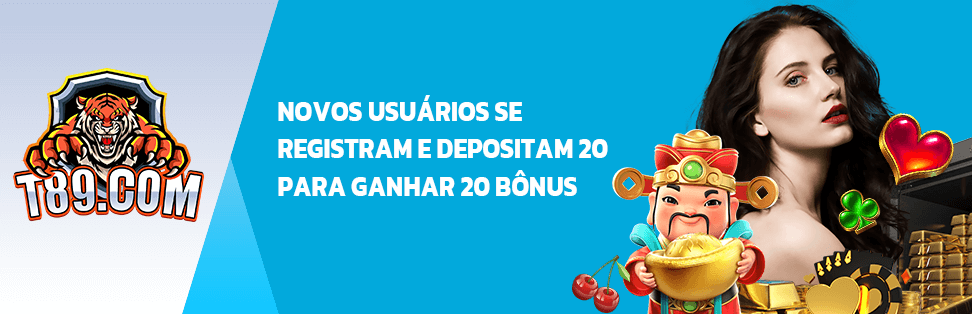 o que fazer para ganhar dinheiro com 20 mil